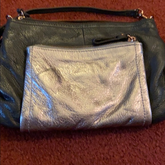 B makowsky bag - Picture 2 of 8